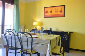 Appartement 2 pièces BANYULS SUR MER BN070-310